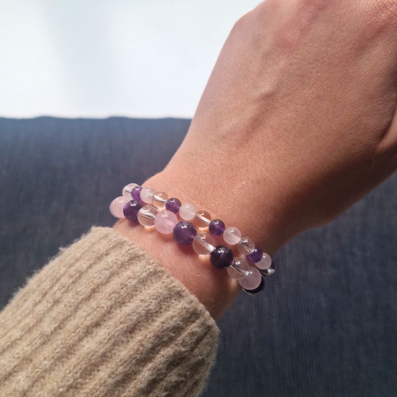 Nalaya | Anti Stress