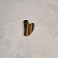 Gua Sha | Œil de Tigre - Zelia Paris