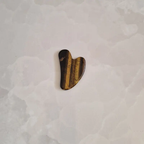 Gua Sha | Œil de Tigre Zelia Paris