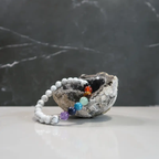 Nalaya | 7 Chakras : Équilibre et Sérénité Zelia Paris