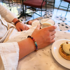 Nalaya | 7 Chakras : Protection et Énergie (Homme) Zelia Paris