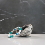 Nalaya | Équilibre et Minceur Zelia Paris