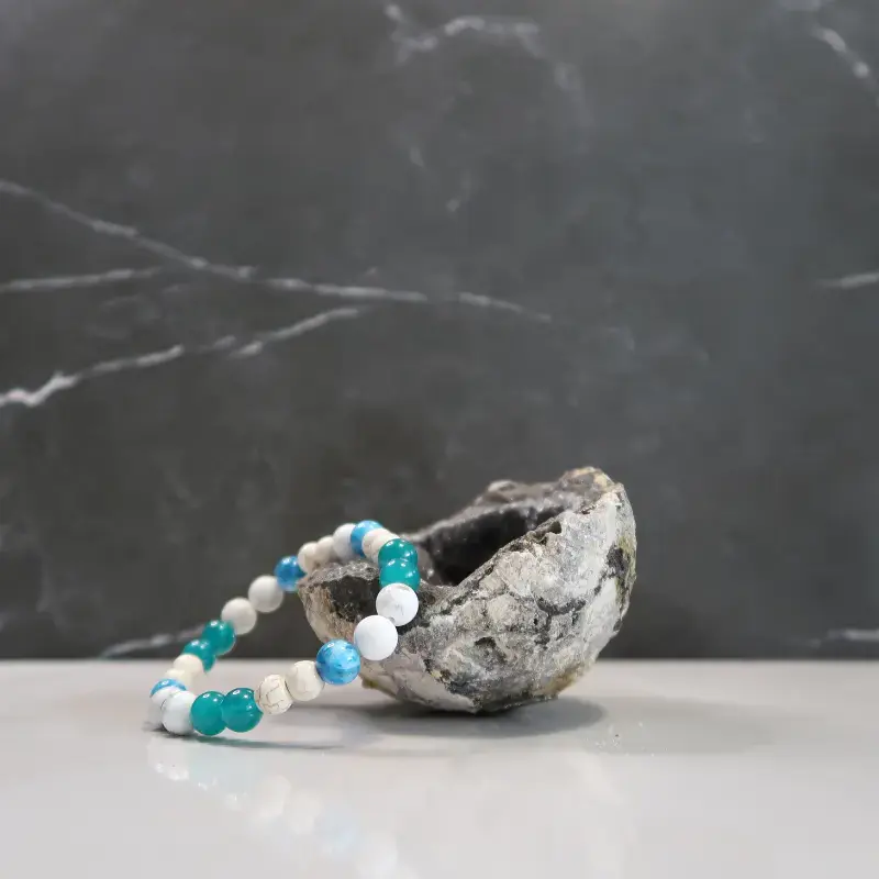 Nalaya | Équilibre et Minceur Zelia Paris