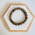 Nalaya | Crée ton bracelet personnalisé Zelia Paris