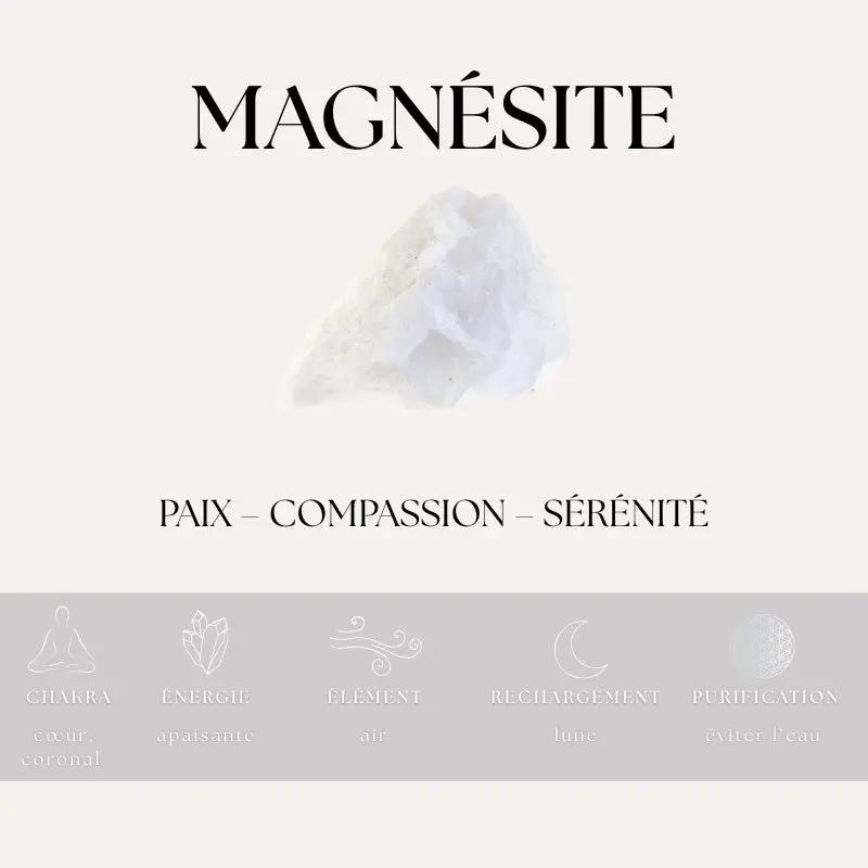 Nalaya | Équilibre et Minceur Zelia Paris