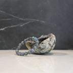 Nalaya | Labradorite : Protection & Équilibre Zelia Paris