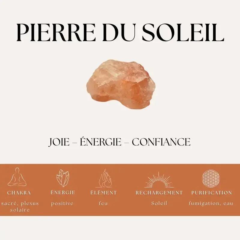 Nalaya | Vitalité, Joie et Abondance Zelia Paris