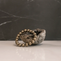 Nalaya | Pyrite : Abondance et confiance - Zelia Paris
