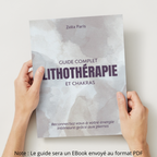 Kit | Sérénité et Anti-Stress