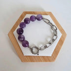 Orion | Crée ton bracelet personnalisé Zelia Paris