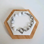 Orion | Crée ton bracelet personnalisé Zelia Paris