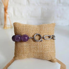 Orion | Crée ton bracelet personnalisé Zelia Paris