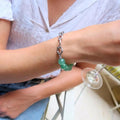 Orion | Crée ton bracelet personnalisé - Zelia Paris