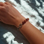 Orion | Crée ton bracelet personnalisé Zelia Paris