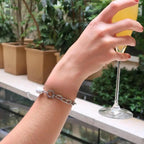 Orion | Howlite Zelia Paris