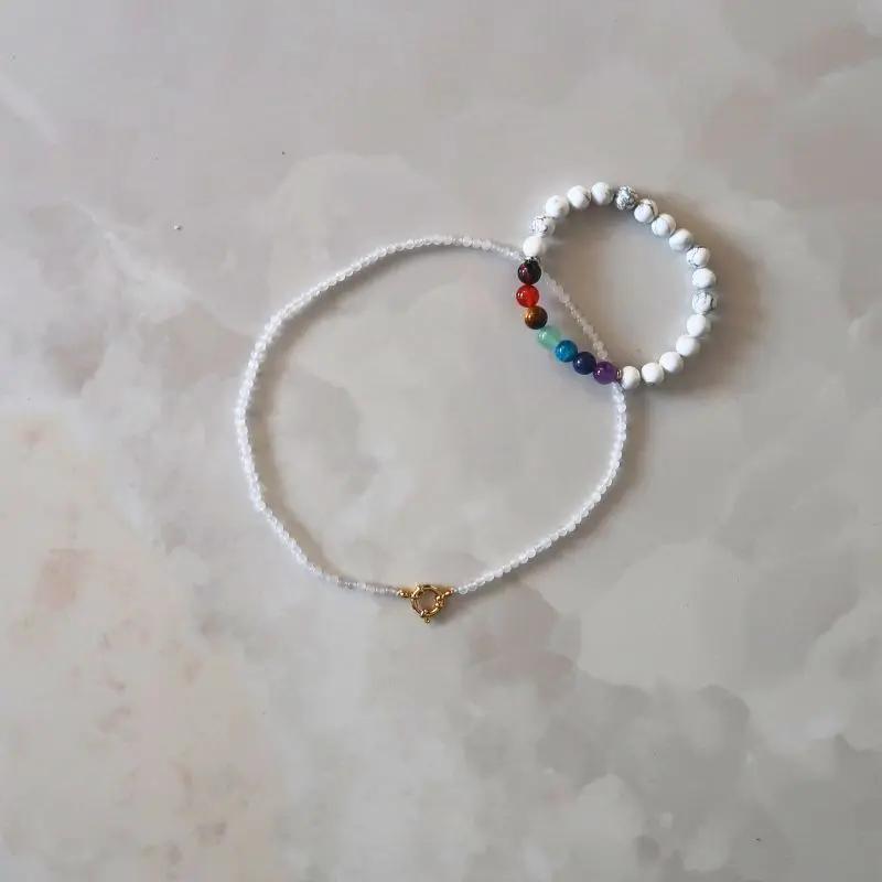 Pack Duo | Harmonie Intérieure Zelia Paris