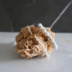 Pack Duo | Pierre de lune et Howlite Zelia Paris