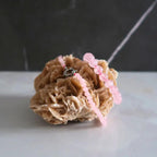 Pack Duo | Quartz Rose Zelia Paris