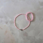 Pack Duo | Quartz Rose Zelia Paris