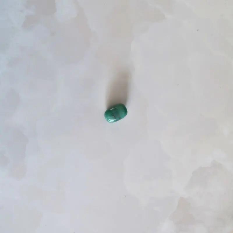 Pierre | Aventurine – Chance, Sérénité et Équilibre Zelia Paris