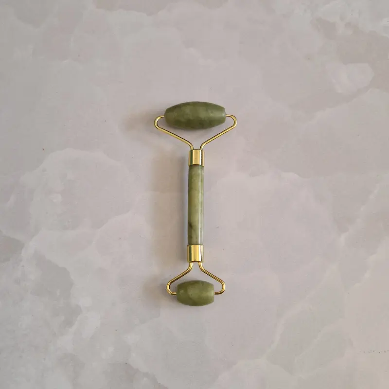 Rouleau | Jade de Thaïlande Zelia Paris