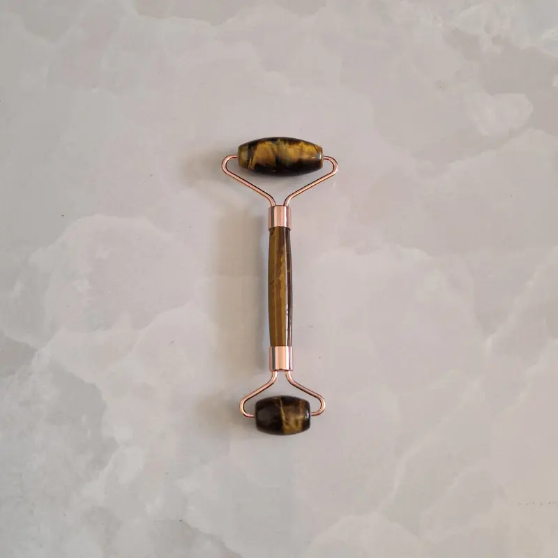 Rouleau | Œil de Tigre Zelia Paris