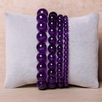 bracelet_ amethyste_naturelle_zeliaparis
