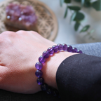 bracelet_amethyste_naturelle_zeliaparis