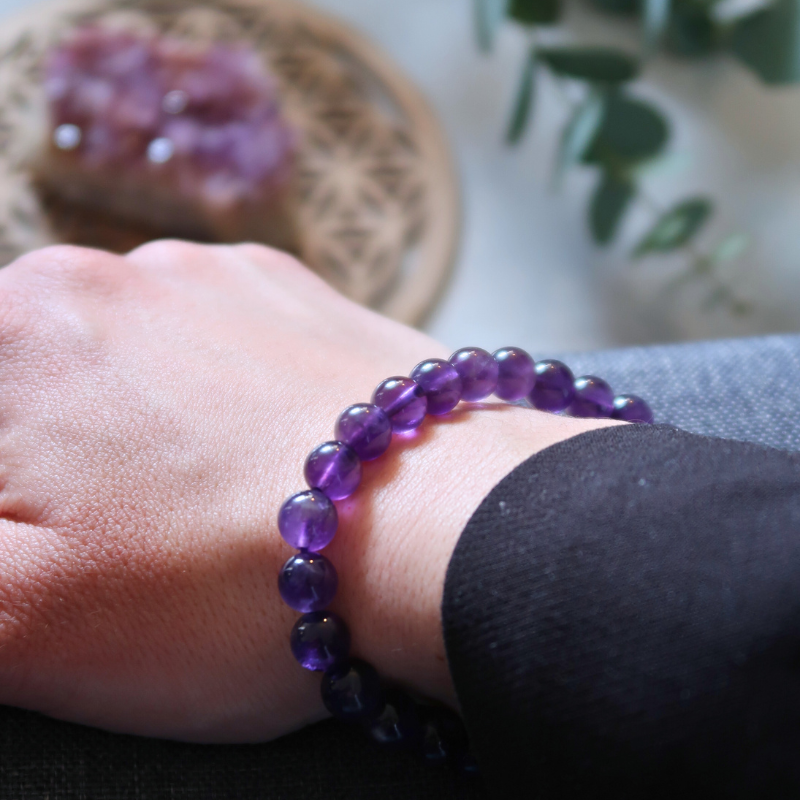 bracelet_amethyste_naturelle_zeliaparis