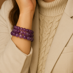 bracelet_nalaya_fluorite_violette_femme_zeliaparis