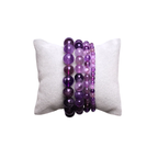 bracelet_nalaya_fluorite_violette_zeliaparis