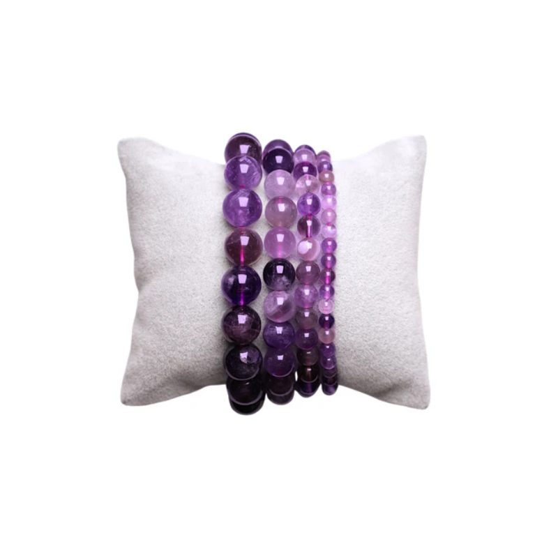 bracelet_nalaya_fluorite_violette_zeliaparis