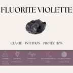 fluorite_violette_vertus_benefices_zeliaparis