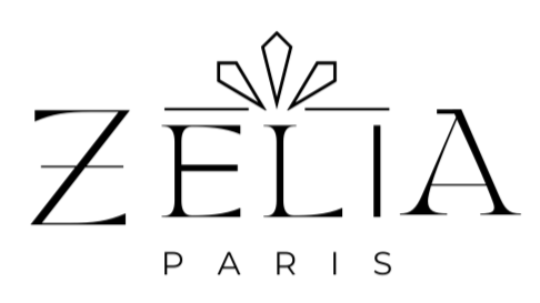 Zelia Paris