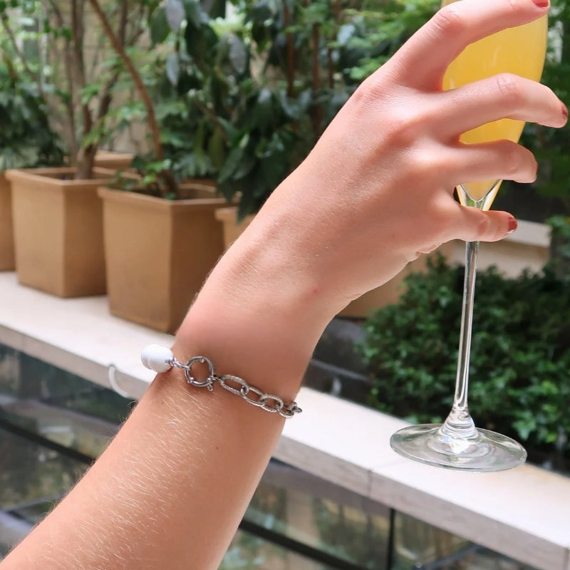 Orion | Howlite
