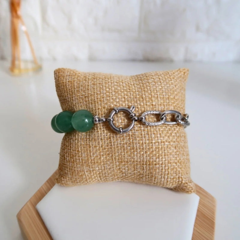 Orion | Aventurine