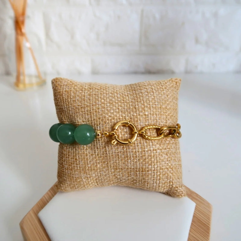 Orion | Aventurine