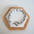 Orion | Howlite