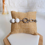 Orion | Howlite