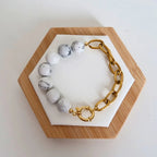 Orion | Howlite
