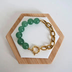 Orion | Aventurine