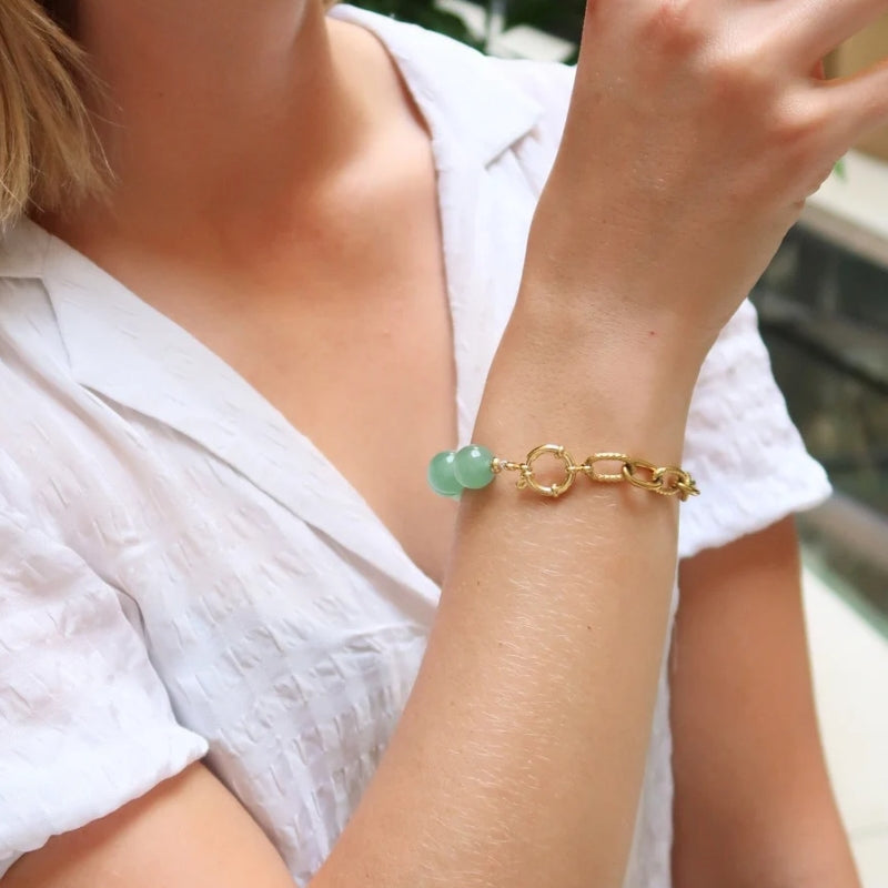 Orion | Aventurine