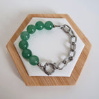 Orion | Aventurine