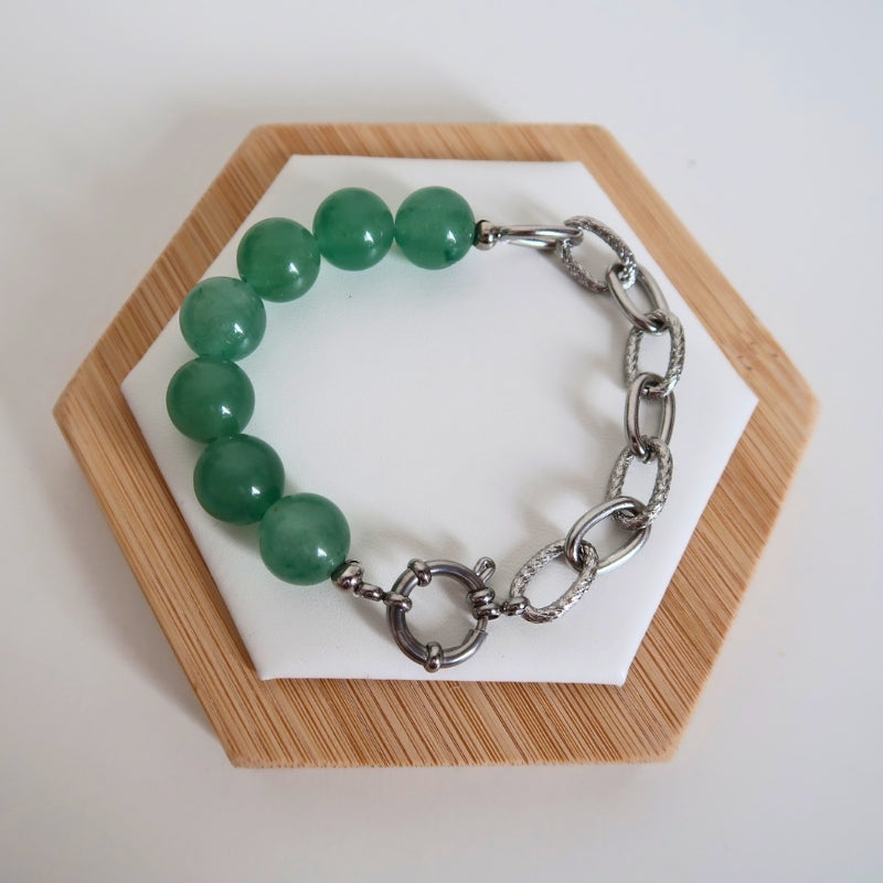 Orion | Aventurine