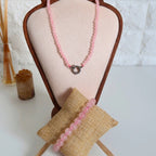 Pack Duo | Quartz Rose
