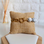 Orion | Howlite